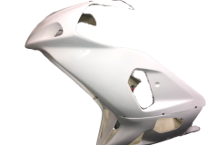 Suzuki GSXR 600 750 2000-2003 A16 Race Fairing