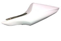 Suzuki GSXR 600 750 2000-2003 A16 Race Seat to take Standard Seat Pad