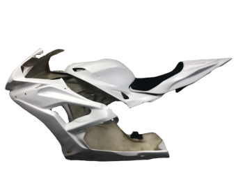BMW 1000RR 2015-19 <p>A16 Race Fairing, Seat and Tank Cover</p>