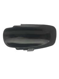 Honda CBR900RR Fireblade 1996-1999<p>A16 Undertray</p>