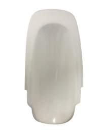 Honda CBR900RR Fireblade 1996-1999<p>A16 Undertray</p>