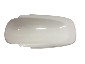 Honda CBR900RR Fireblade 1996-1999<p>A16 Undertray</p>