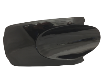 Honda CBR900 898 Fireblade 1992-1995<p>A16 Undertray</p>