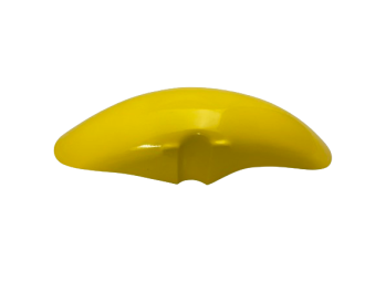 Honda CB500, A16 Race Mudguard