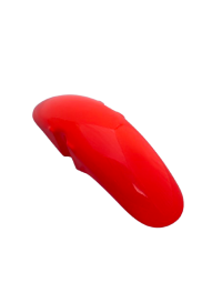 Honda CB500, A16 Race Mudguard