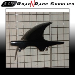 Kawasaki ZX6R 1998-2003<p>A16 Rear Hugger</p>