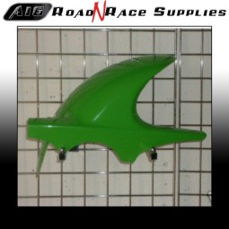 Kawasaki ZX6R 1998-2003<p>A16 Rear Hugger</p>