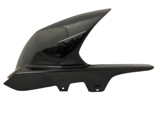Kawasaki ZX636 B1H 2003-2004<p>A16 Rear Hugger</p>