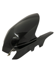 Kawasaki Z1000 2003-2006<p>A16 Rear Hugger</p>