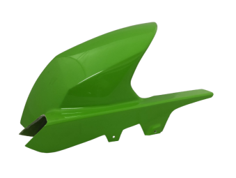 Kawasaki Z1000 2003-2006<p>A16 Rear Hugger</p>