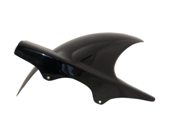 Kawasaki ZX6R 1998-2002<p>A16 Rear Hugger</p>