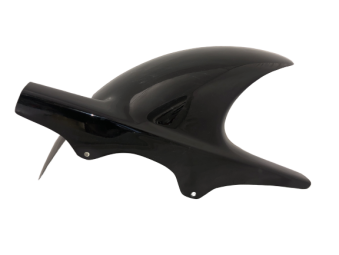 Kawasaki ZX636 A1P 2003<p>A16 Rear Hugger</p>