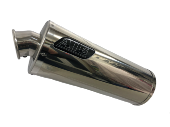 A16-Exhaust-RL-Stainless-with-Spout