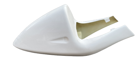 Suzuki GSXR SRAD 750 1996-1999<p>A16 Race Seat </p>