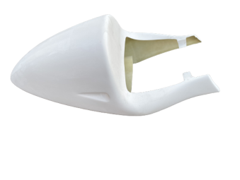 Suzuki GSXR SRAD 750 1996-1999<p>A16 Race Seat </p>