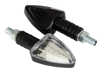 LED Arrow Indicators