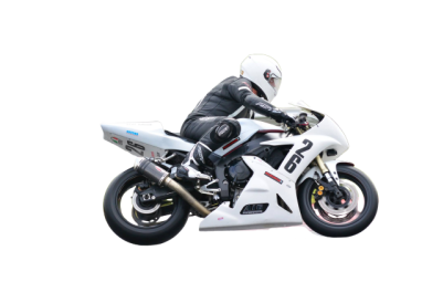 Yamaha YZF R1 2002-03<p>A16 Race Fairing and Seat</p><br />