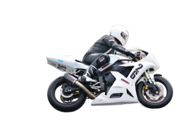 Yamaha YZF R1 2002-03 Race Bodywork