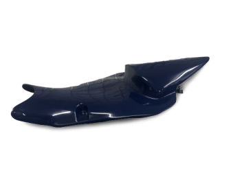 Yamaha YZF R6 2008-2016 13S <p>A16 Race Seat - Navy Gel Coat</p><br />