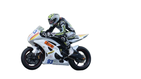 Yamaha YZF R6 2008-2016 13S <p>A16 Race Fairing and Seat</p><br />