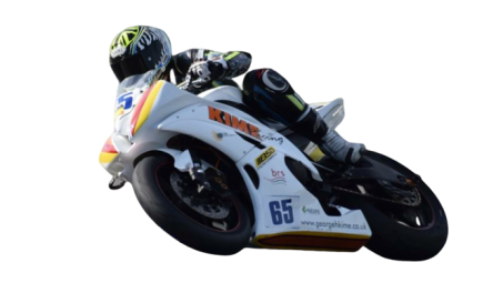 Yamaha YZF R6 2008-2016 13S <p>A16 Race Fairing and Seat</p><br />