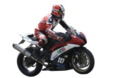 Yamaha YZF R6 2008-2016 13S <p>A16 Race Fairing and Seat</p><br />