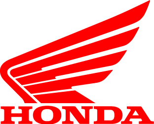 View Honda exhausts