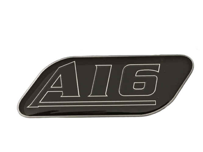 thumbnail image 2 of Motodynamic Sequential LED Tail Light For Kawasaki Z1000, ZX-10R – Canada 2 of 12