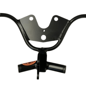 Suzuki SV650 1999-2008 <p>Race Fairing Bracket