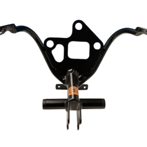 Yamaha YZF R6 2003-2005 <p>Race Fairing Bracket
