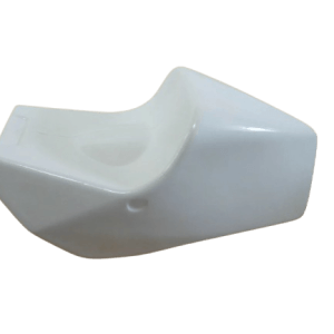 Yamaha TZ 250 H-N 1981-1985<p> A16 Race Seat