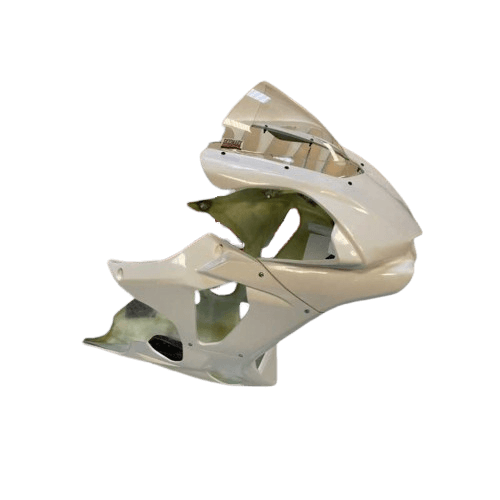 Yamaha YZF R1 2015-2024<p> A16 Race Bodywork