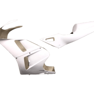 Honda NC30 VFR400 1989-1992<p>A16 Race Bodywork