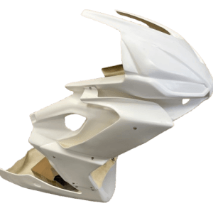 Aprilia RS660 2020-2025<p>A16 Race Bodywork