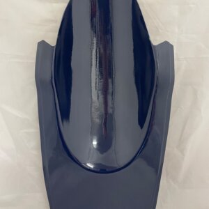 Ex Display </p> Honda CBR900RR 898 Fireblade 1992-1995<p>A16 Undertray