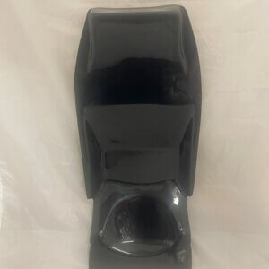 Ex Display </p> Kawasaki ZX12R 1999-2006<p> A16 Undertray