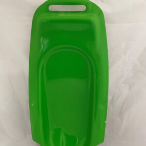 Ex Display</p> Kawasaki ZX9R 1998-2002 <p> A16 Undertray <p>2nd / Damaged