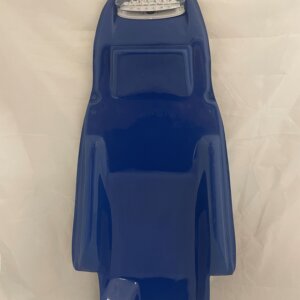 Ex Display </p>Suzuki GSXR 600 750 2000-2003 <p> GSXR 1000 2000-2002 <p>A16 Undertray